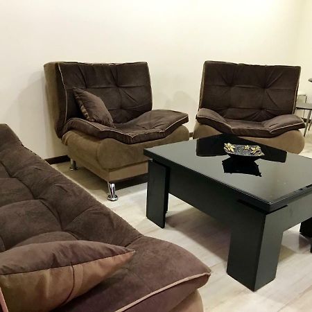Apartments By The Sea Batumi Ngoại thất bức ảnh