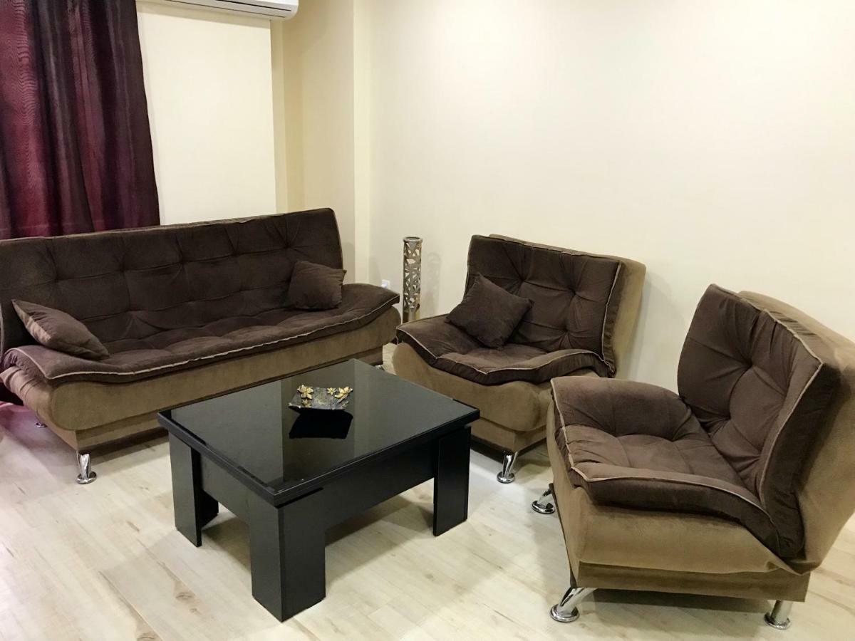 Apartments By The Sea Batumi Ngoại thất bức ảnh