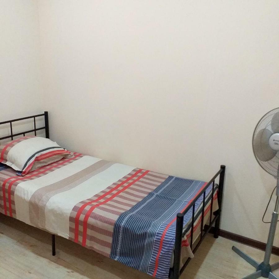 Apartments By The Sea Batumi Ngoại thất bức ảnh